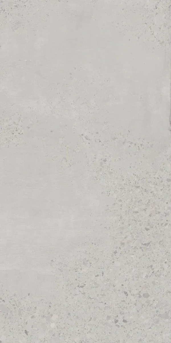Керамогранит Granite Concepta Selicato Grey (Концепта) селикато серый матовый MR 120х59,9, Idalgo (Идальго)