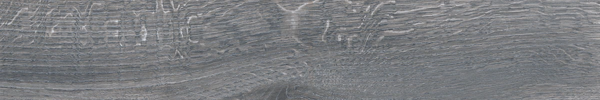  Керамогранит SG516120R Арсенале серый тёмный обрезной 20x119,5x0,9, Kerama Marazzi (Керама Марацци)