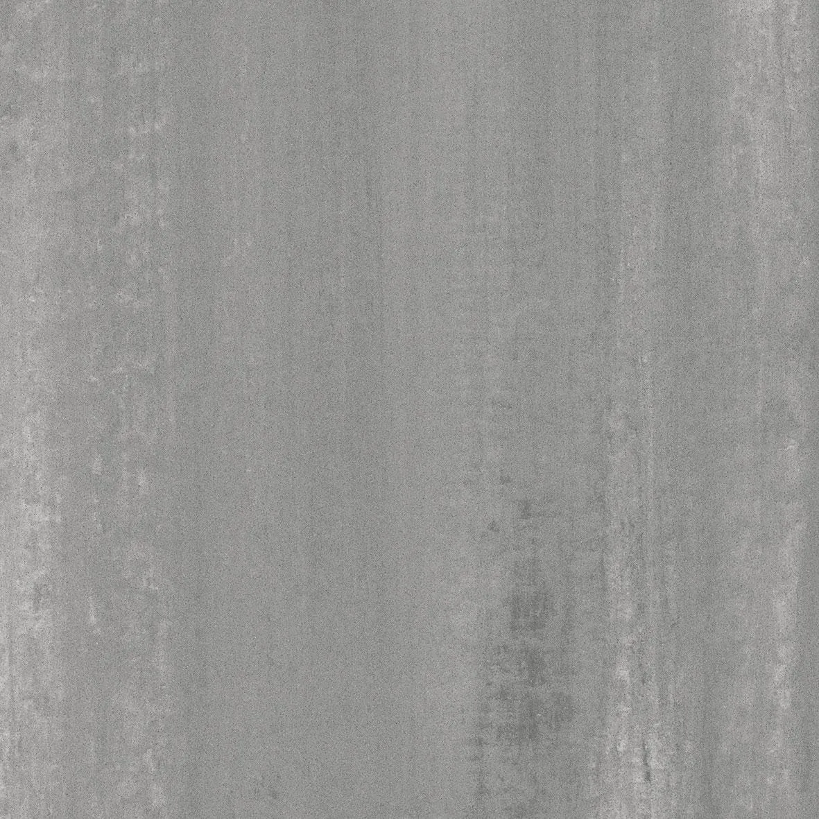 Керамогранит DD601020R Про Дабл серый тёмный обрезной 60x60x0,9, Kerama Marazzi (Керама Марацци)
