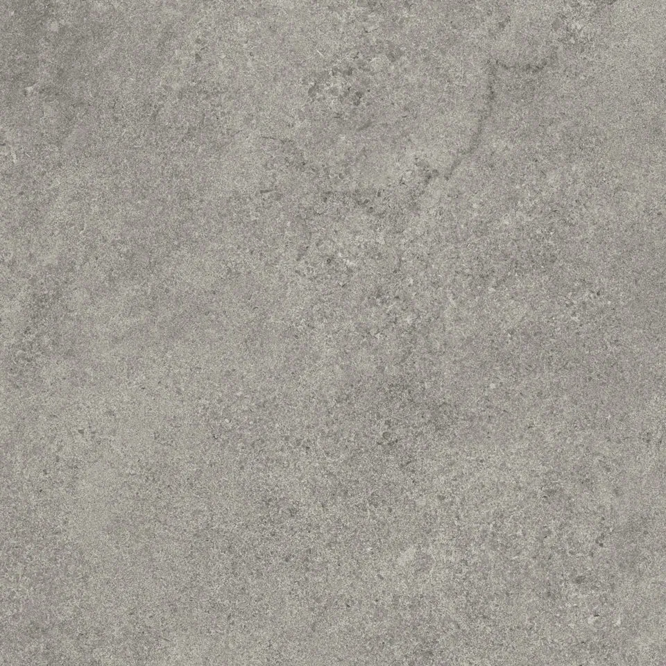 Керамогранит KM8080G0041R Портленд серый матовый обрезной 80x80x0,9, Kerama Marazzi (Керама Марацци)