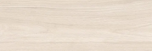 Керамогранит 010400001335 Karelia beige PG 02 (Карелия ) 20х60, Gracia Ceramica (Грация Керамика)