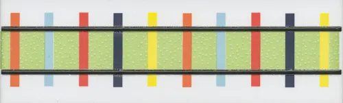 color