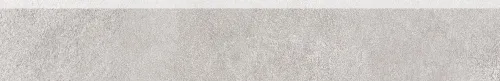 Плинтус DD200320R\3BT Про Стоун серый светлый обрезной 60x9,5x0,9, Kerama Marazzi (Керама Марацци)