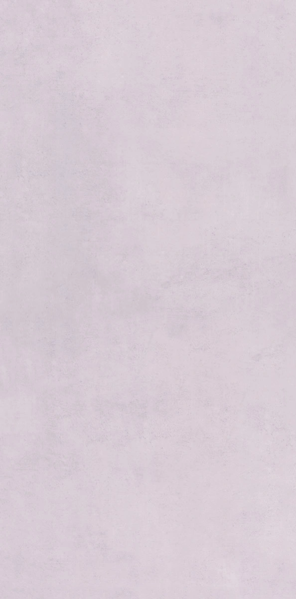 Плитка 11127R Сад Моне розовый глянцевый обрезной 30x60x0,9, Kerama Marazzi (Керама Марацци)