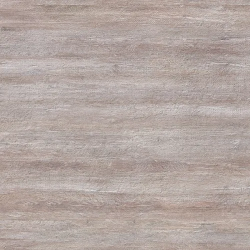 Керамогранит 847763101 Shabby (Шэбби) 60х60, Azori (Азори)
