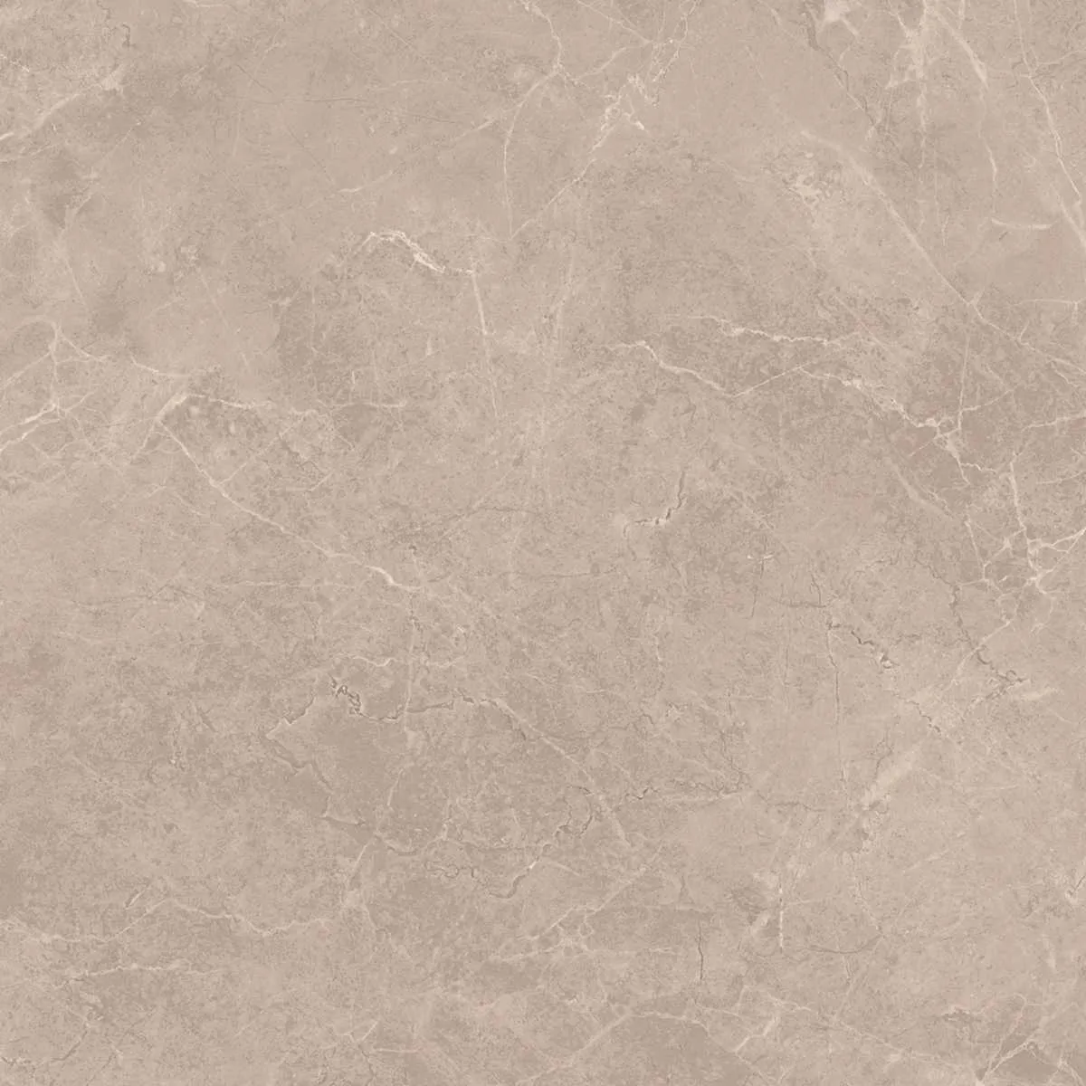Керамогранит SG457220R Гран Пале бежевый обрезной 50,2x50,2x0,85, Kerama Marazzi (Керама Марацци)