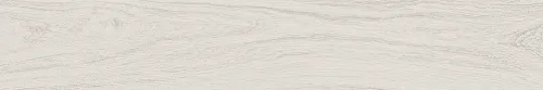 Керамогранит SG526820R Монтиони белый матовый обрезной 20х119,5x0,9, Kerama Marazzi (Керама Марацци)
