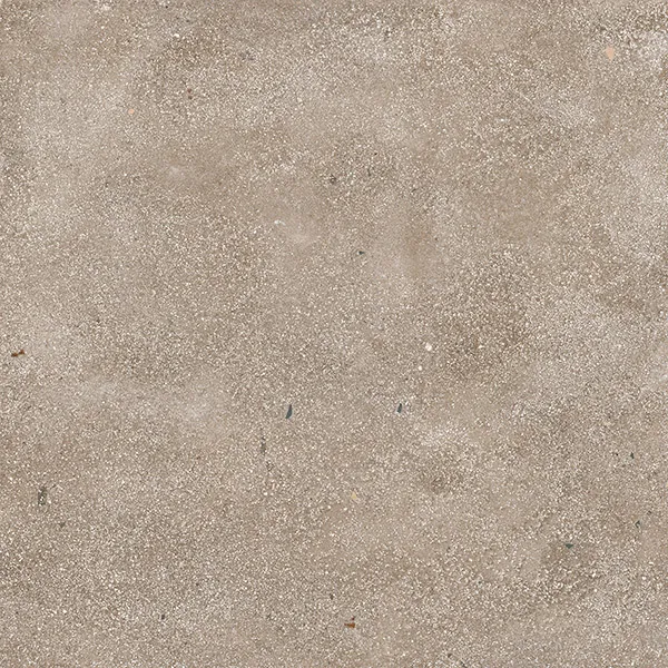 Керамогранит Гранитея G222 Iremel (Иремель) Beige 60х60 матовый