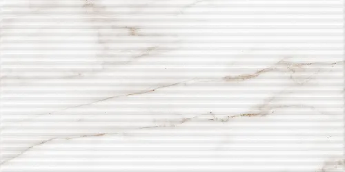 Купить Плитка 010100001762 Carrara gold matt wall 02 (Каррара ) 30х60, Gracia Ceramica (Грация Керамика) в Санкт-Петербурге | Плитбург