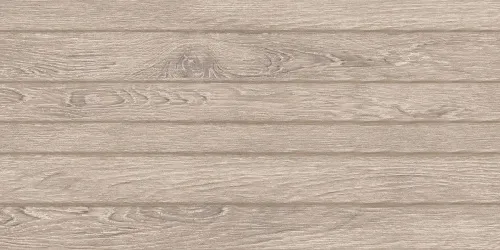 Купить Плитка 509541101 Maple (Мапл) Struttura 31,5х63, Azori (Азори) в Санкт-Петербурге | Плитбург
