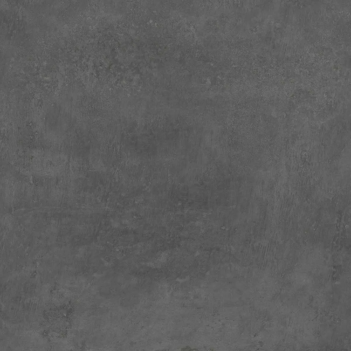 Керамогранит DD640620R Про Фьюче антрацит обрезной 60x60x0,9, Kerama Marazzi (Керама Марацци)