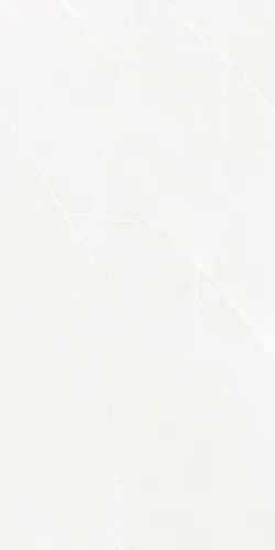Керамогранит LP6012G0191R Opera Bianco матовый 59,5х119,1, Laparet