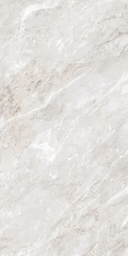 Керамогранит Granite Silver (Сильвер) эсперо структурный SR 120х59,9, Idalgo (Идальго)