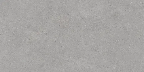 Керамогранит DL500820R Фондамента серый светлый обрезной 60x119,5x0,9, Kerama Marazzi (Керама Марацци)