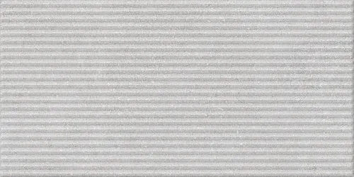 Купить Плитка 010100001778 Stonecrete grey wall 02 (Стоункрит ) 30х60, Gracia Ceramica (Грация Керамика) в Санкт-Петербурге | Плитбург