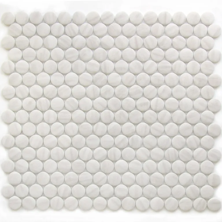  Orion мозаика стеклянная 31,5х29, Bonaparte (Бонапарт)