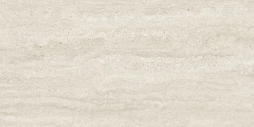 Плитка 010100001770 Travertine beige wall 02 (Травертин ) 30х60, Gracia Ceramica (Грация Керамика)
