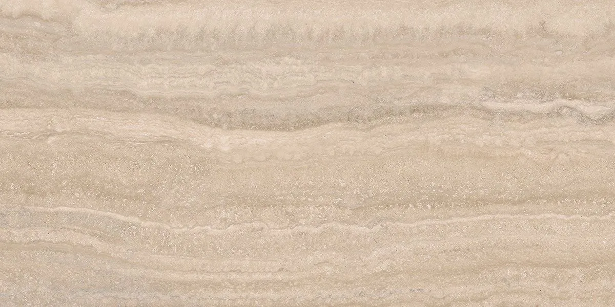 Керамогранит SG560420R Риальто песочный обрезной 60x119,5x0,9, Kerama Marazzi (Керама Марацци)