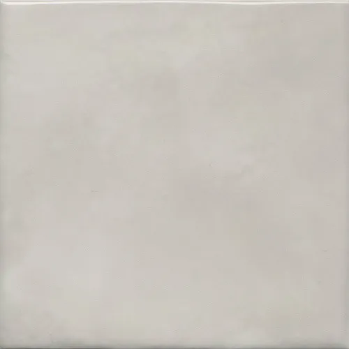 Купить Плитка 5306 Адриатика серый глянцевый 20x20x0,69, Kerama Marazzi (Керама Марацци) в Санкт-Петербурге | Плитбург