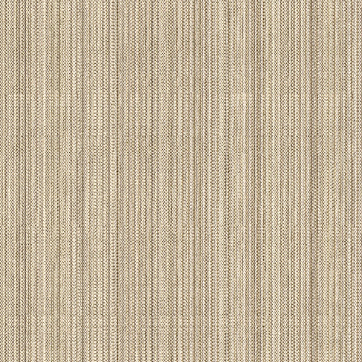  Плитка для пола 508473001 Romanico (Романико) Beige бежевый 42х42, Azori (Азори)