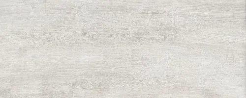 Керамогранит SG413220N Акация светлый 20,1x50,2x0,85, Kerama Marazzi (Керама Марацци)