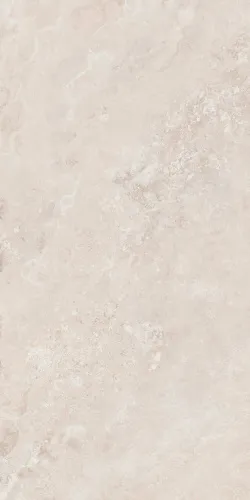 Плитка KM3060B0221R Литос бежевый светлый матовый обрезной 30x60x0,9, Kerama Marazzi (Керама Марацци)