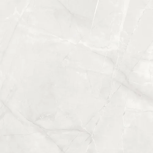 Керамогранит LP6060G0021R Timeless Pearl матовый 59,5х59,5, Laparet