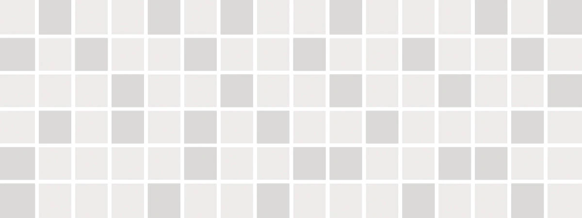 Декор 171\15079 Бельканто мозаичный матовый 15x40x0,8, Kerama Marazzi (Керама Марацци)