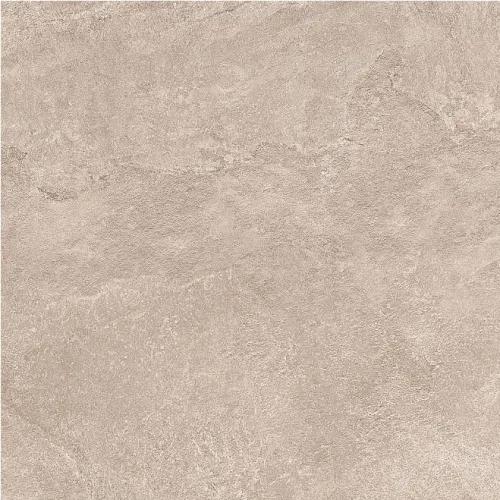 Керамогранит DD600120R Про Стоун бежевый обрезной 60x60x0,9, Kerama Marazzi (Керама Марацци)