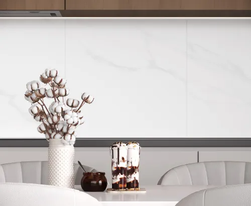 Коллекция керамогранита Carrara Excellent (Каррара Экселент), Ceradim (Керадим)