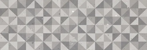 Плитка 00-00108459 Limestone (Лаймстоун) Mix Light 24,2х70, Eletto Ceramica (Элетто Керамика)