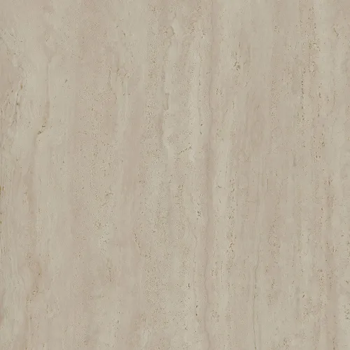 Керамогранит SG851190R Сан-Марко бежевый матовый обрезной 80x80x0,9, Kerama Marazzi (Керама Марацци)