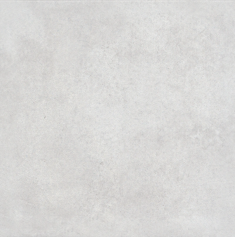 Керамогранит SG912900N Коллиано серый светлый 30x30x0,8, Kerama Marazzi (Керама Марацци)