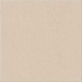 Плитка 505083002 Mallorca (Майорка) Beige бежевый плитка для пола 42х42, Azori (Азори)
