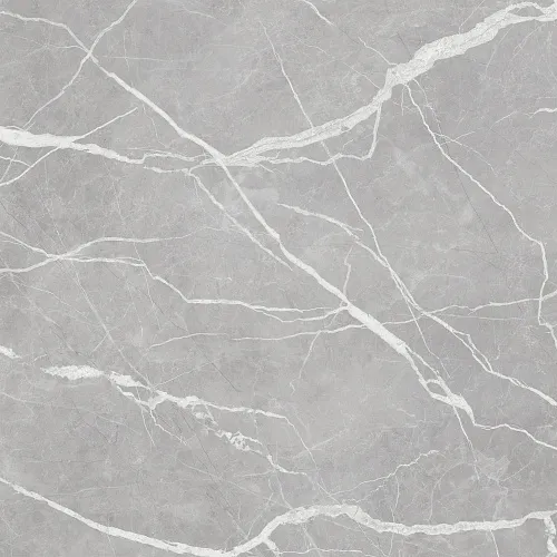 Купить Плитка 010400001248 Win grey PG 01 (Вин ) 45х45, Gracia Ceramica (Грация Керамика) в Санкт-Петербурге | Плитбург