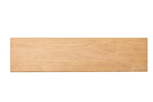 Купить Керамогранит 010400001039 Oslo beige PG 01 12,5х50, Gracia Ceramica в Санкт-Петербурге | Плитбург