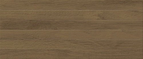 Плитка 010100000420 Quarta (Куарта) brown wall 04 матовая 25х60, Gracia Ceramica