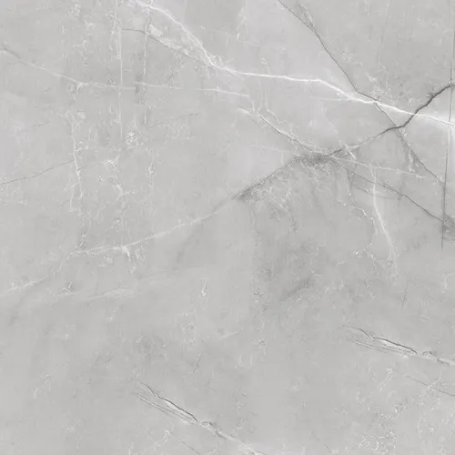 Керамогранит AB 1143G Armani Silver полированный 60х60, Absolut Gres