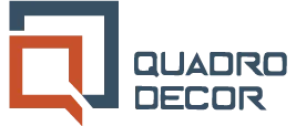 Quadro Decor (Квадро Декор)