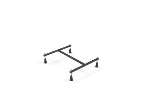 Рама для ванны UNIVERSAL 170 RW-UNIVERSAL*160-170, Cersanit
