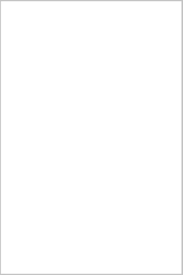 Плитка 8000N Белое солнце глянцевый 20x30x0,69, Kerama Marazzi (Керама Марацци)