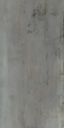 Керамогранит Granite Armor Lattina (Армор Латтина) латтина легкое лаппатирование LLR 120х59,9, Idalgo (Идальго)