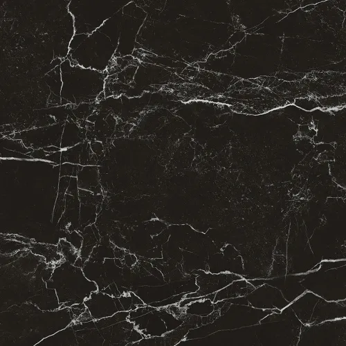 Керамогранит LP6060G0131R Intense Nero матовый 59,5х59,5, Laparet