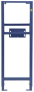 Рама металлическая для инсталляции LINK PRO с монтажным комплектом ZP-RI-LINK-PRO-WMK, Cersanit