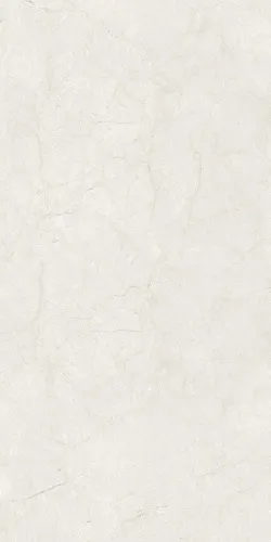 Керамогранит Гранитея G330 Sungul (Сунгуль) White 120х60 матовый