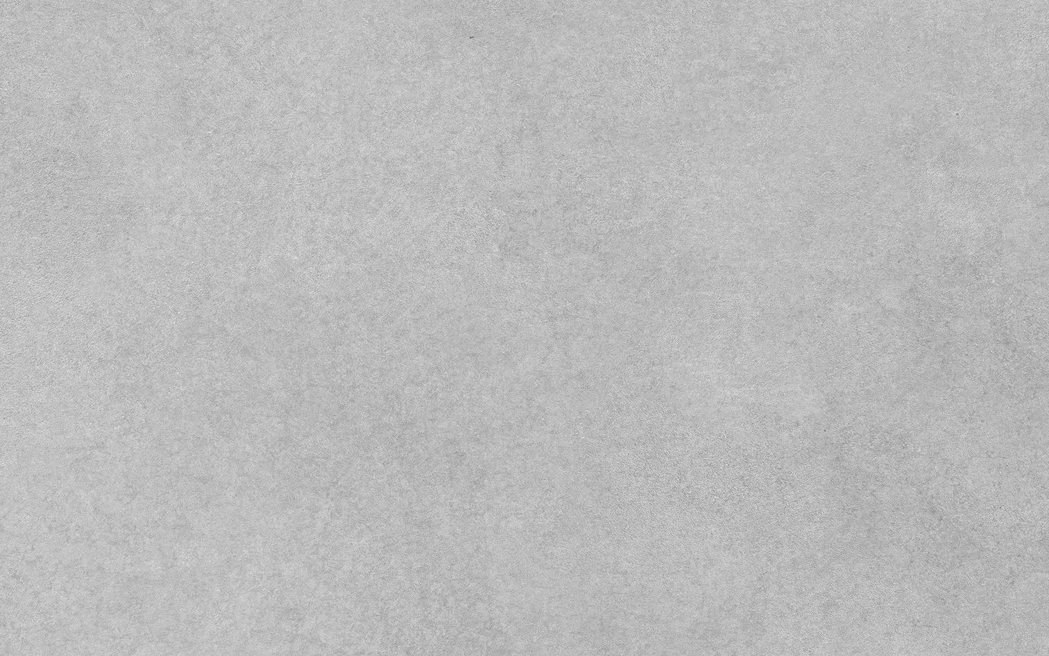Плитка 010100001560 Ритм сер низ 03 25х40, Gracia Ceramica