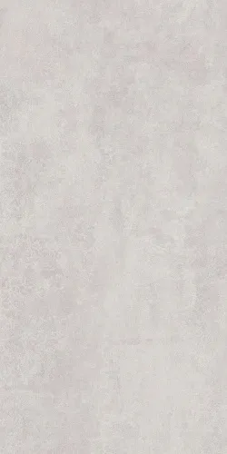 Плитка 48020R Догана серый светлый матовый обрезной 40x80x1, Kerama Marazzi (Керама Марацци)