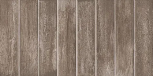 Плитка 00-00110082 Sandstone Bricks 31,5х63, Azori (Азори)