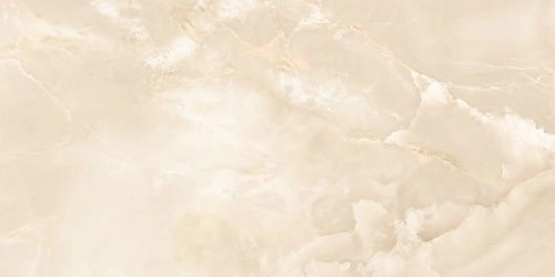 Плитка 509031101 Opale (Опал) Beige 31,5х63, Azori (Азори)