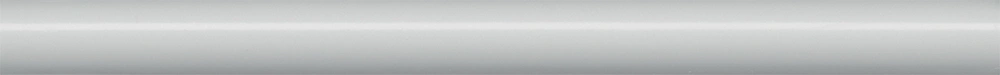  Бордюр SPA021R Марсо белый матовый обрезной 30x2,5x1,9, Kerama Marazzi (Керама Марацци)